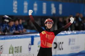 球八强球员