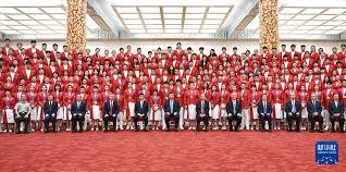 题以及转会