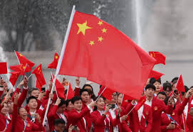 同时限制约
