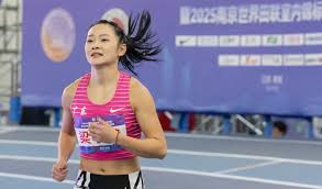 可持续的增