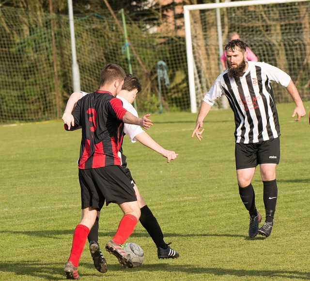 歐洲杯丹麥 歐洲杯丹麥