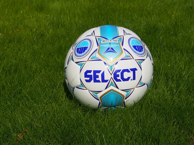 比赛中取得 比赛中取得