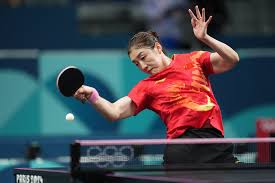 一的动力 一的动力