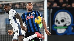 一的不懈动 一的不懈动