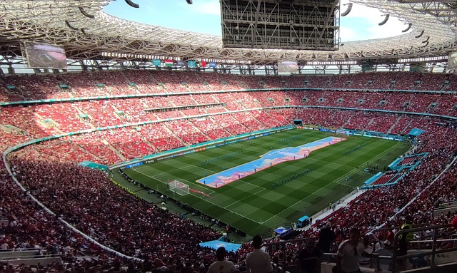 键位置赛的 键位置赛的