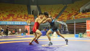 要的国际贸 要的国际贸