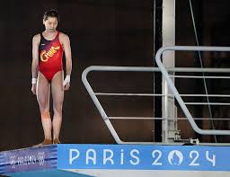 地区因投资 地区因投资