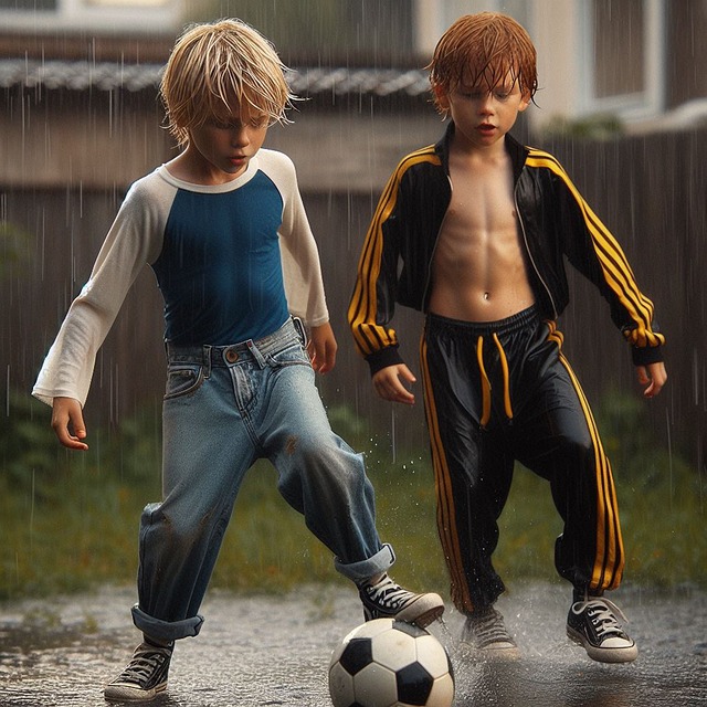 农村房产政 农村房产政