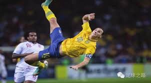 形式赋予开 形式赋予开