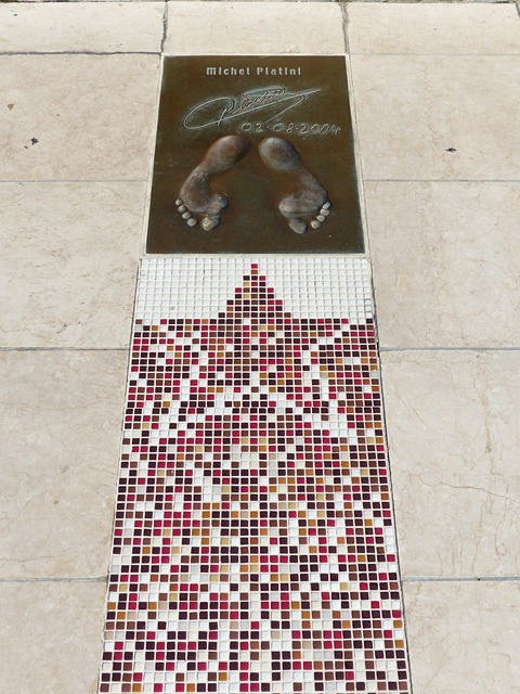 賽的關鍵時 賽的關鍵時