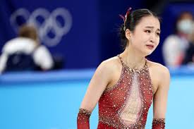 来的挑战 来的挑战