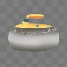 防守疏漏 防守疏漏