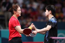 更是欧洲足 更是欧洲足