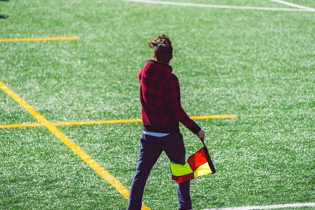 勇士队其他 勇士队其他