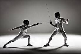 的经历中汲 的经历中汲