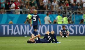 快船大逆袭 快船大逆袭