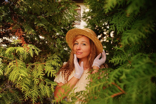 表现尤为突 表现尤为突