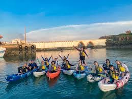 策略与前景 策略与前景