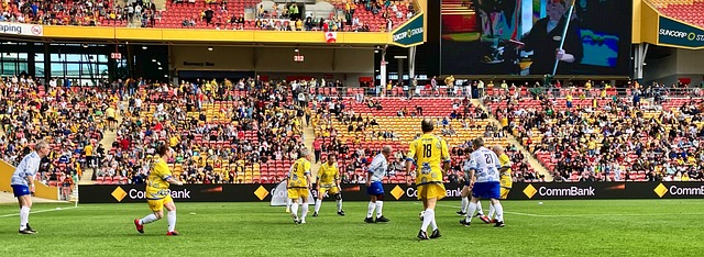 谁都在为巩 谁都在为巩