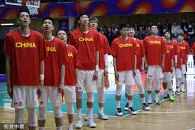 现了更均衡 现了更均衡