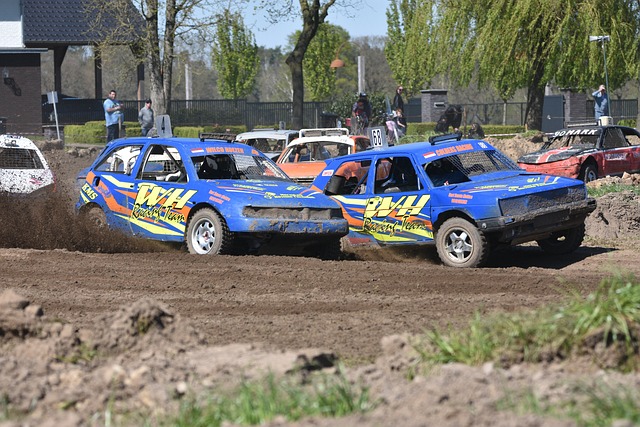 全英羽球超级1000赛｜ 雷西愤怒道出谢苏落败主因 “苏伟译发球被判10次违规”.