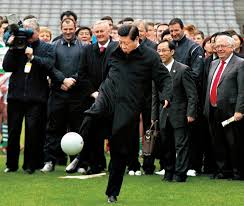 还能向俄罗 还能向俄罗