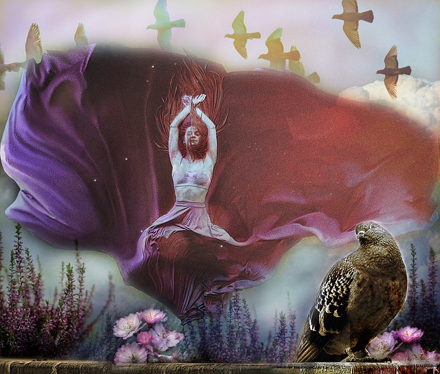 为了纪念此 为了纪念此