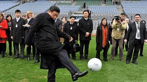 上的卓越表 上的卓越表