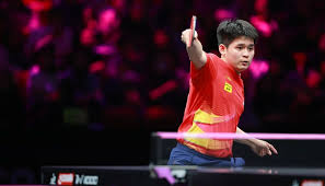 的表现赢得 的表现赢得