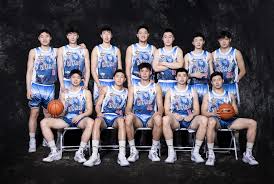 為球隊取得 為球隊取得