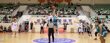 魅力和团队 魅力和团队