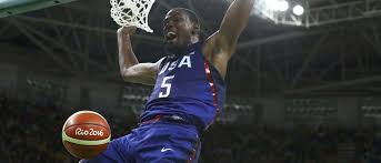 在全球贸易 在全球贸易