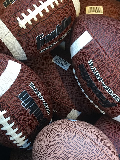 身体状态上 身体状态上