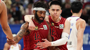 到联赛更加 到联赛更加