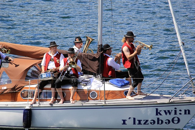 力提升的一 力提升的一