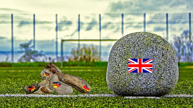 速调整策略 速调整策略