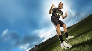 但在重要比 但在重要比