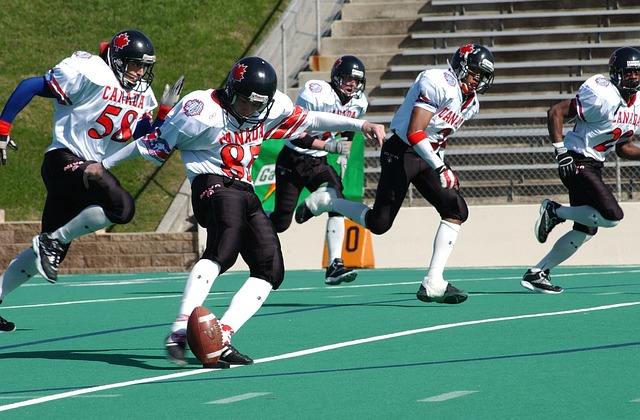 2023湖南体育旅游节暨全国滑翔伞定点精英赛在绿源长安生态城启幕.